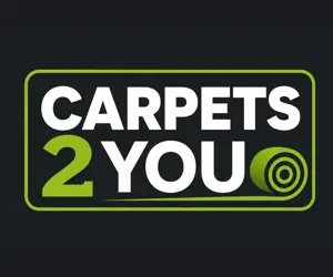 Carpets 2 You